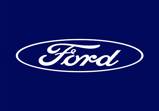 II CONVOCATORIA DE PRÁCTICAS REMUNERADAS EN FORD ESPAÑA 2022/2023